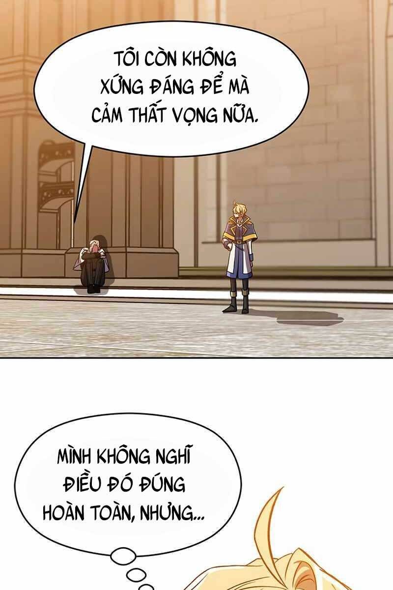 đọc truyện Đại Ma Đạo Sư Hồi Quy Chương 34 ảnh 67 tại Thiên Thai Truyện