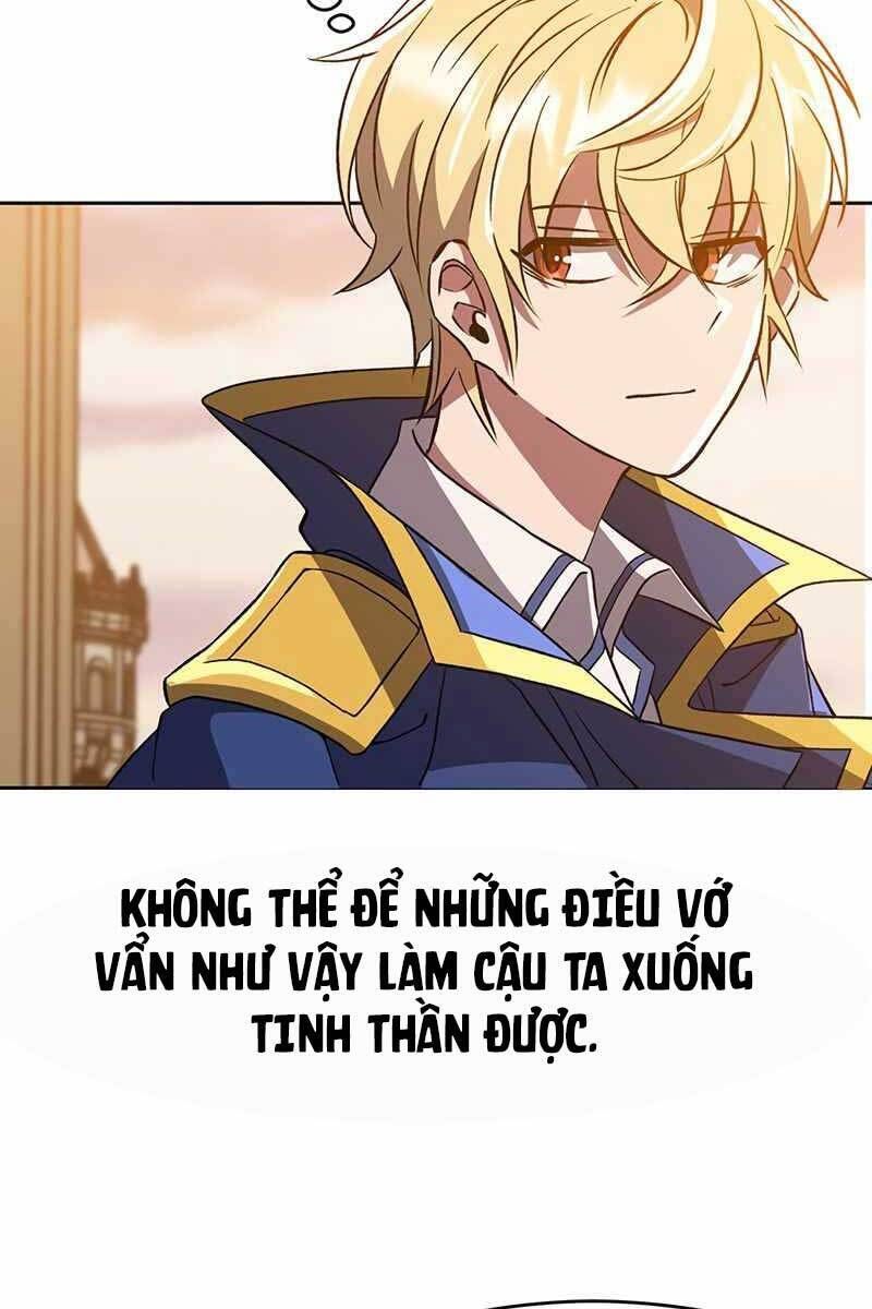 đọc truyện Đại Ma Đạo Sư Hồi Quy Chương 34 ảnh 68 tại Thiên Thai Truyện