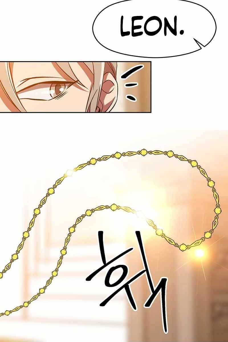 đọc truyện Đại Ma Đạo Sư Hồi Quy Chương 34 ảnh 69 tại Thiên Thai Truyện