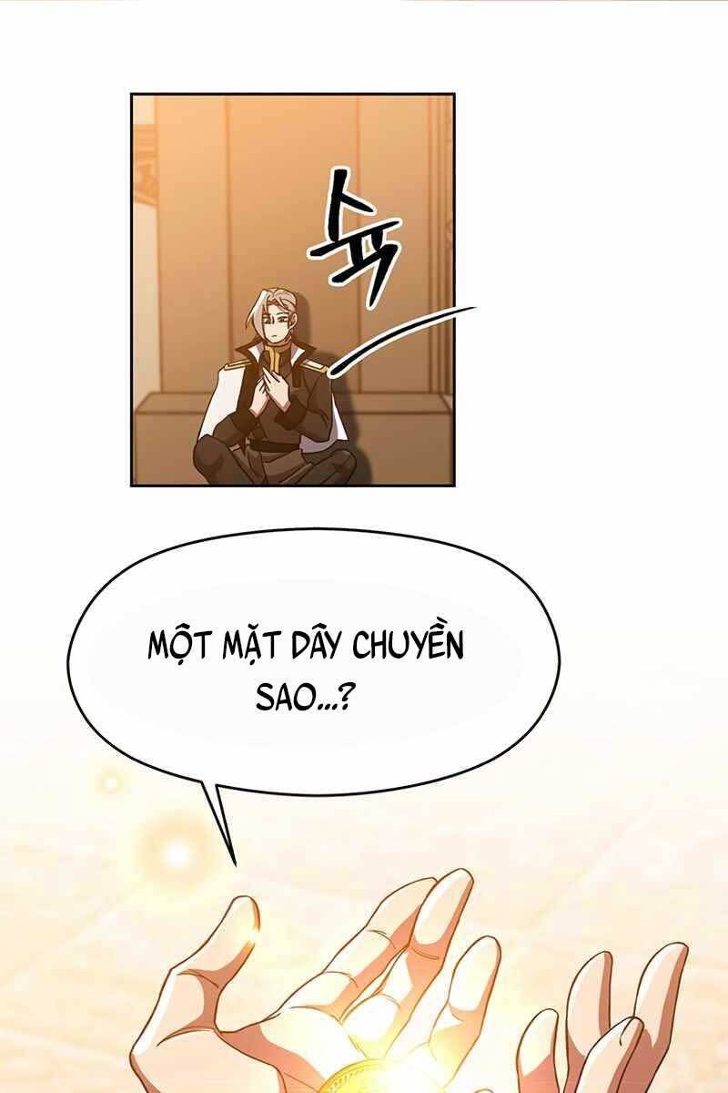 đọc truyện Đại Ma Đạo Sư Hồi Quy Chương 34 ảnh 70 tại Thiên Thai Truyện