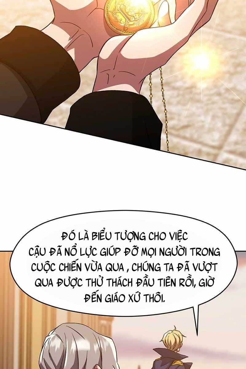 đọc truyện Đại Ma Đạo Sư Hồi Quy Chương 34 ảnh 71 tại Thiên Thai Truyện