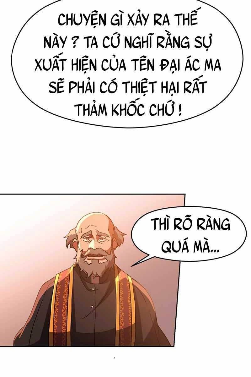 đọc truyện Đại Ma Đạo Sư Hồi Quy Chương 34 ảnh 9 tại Thiên Thai Truyện