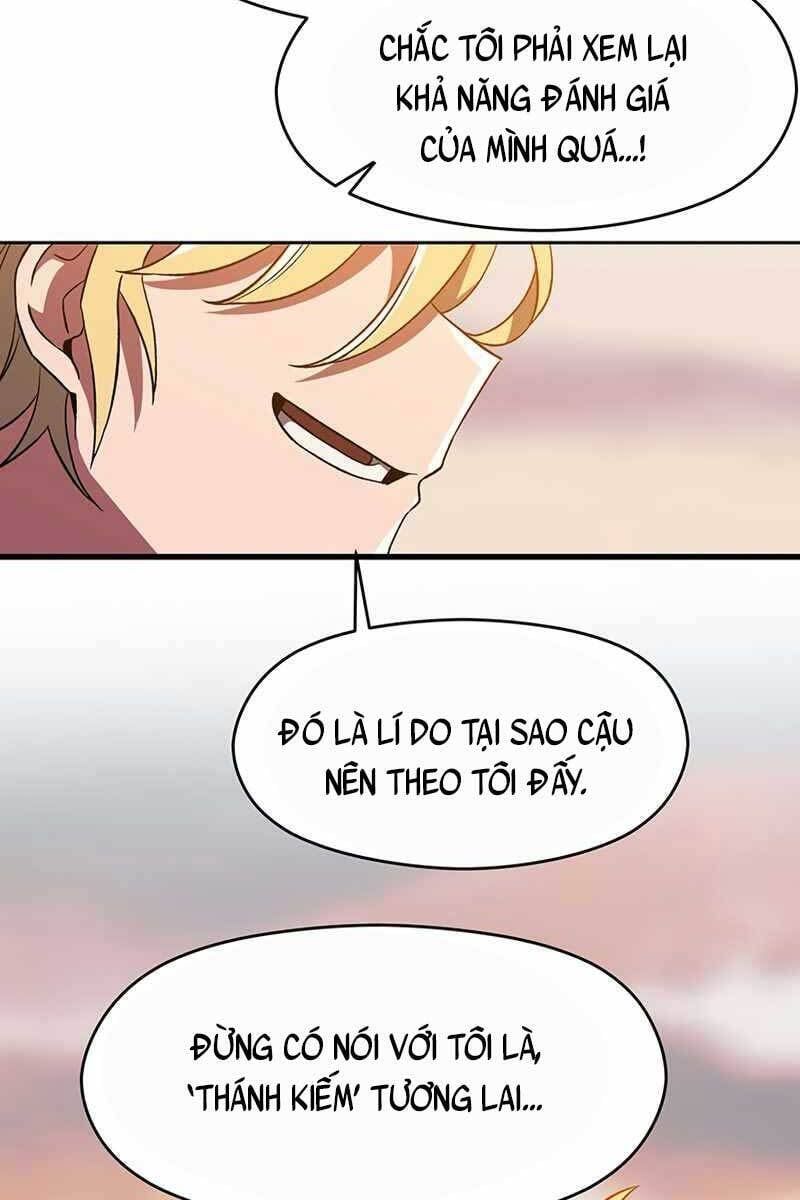 đọc truyện Đại Ma Đạo Sư Hồi Quy Chương 34 ảnh 73 tại Thiên Thai Truyện