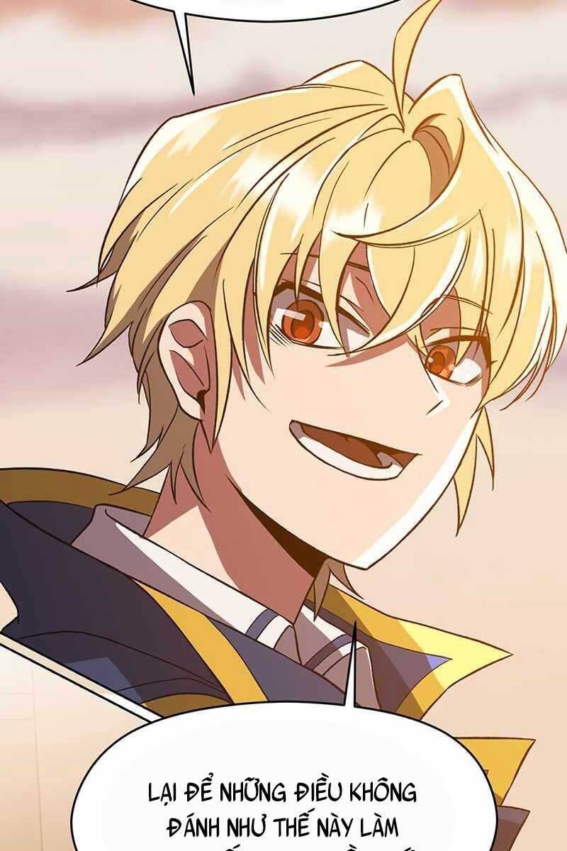 đọc truyện Đại Ma Đạo Sư Hồi Quy Chương 34 ảnh 74 tại Thiên Thai Truyện