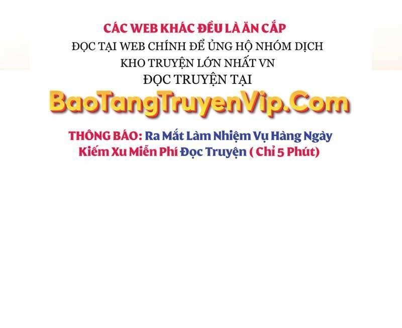 đọc truyện Đại Ma Đạo Sư Hồi Quy Chương 34 ảnh 76 tại Thiên Thai Truyện