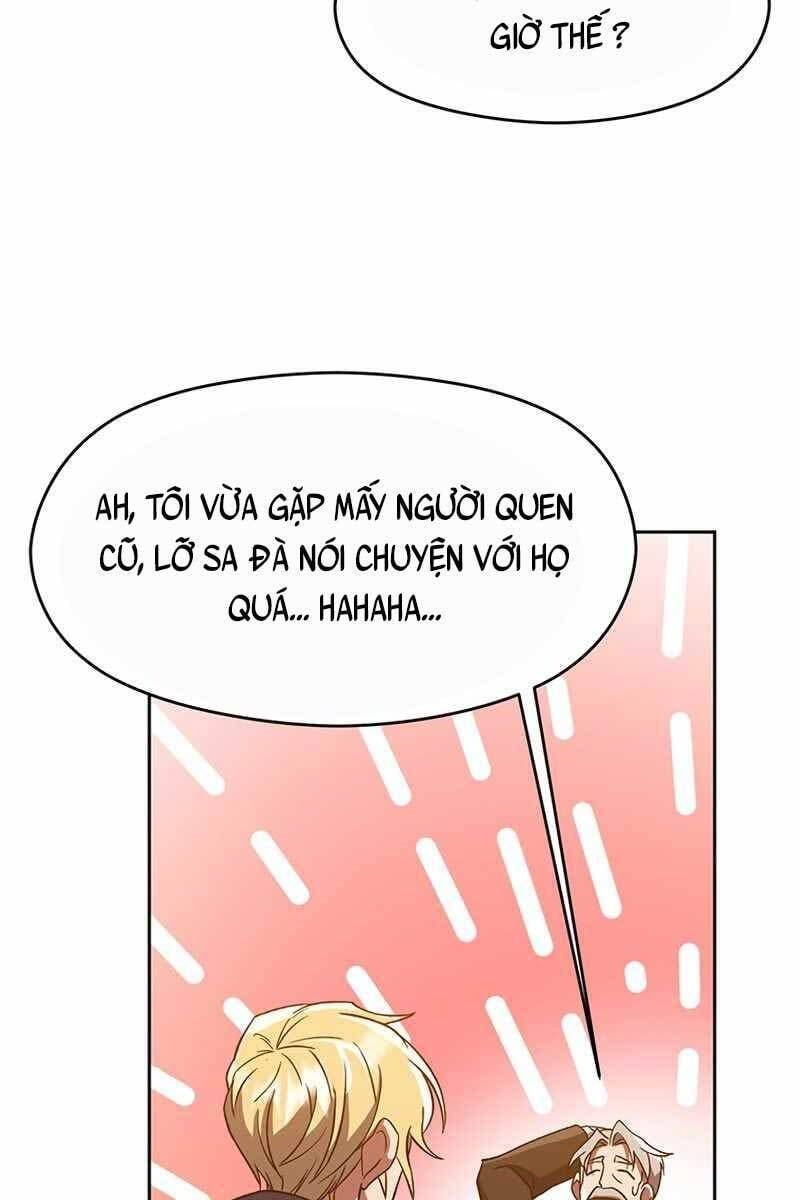 đọc truyện Đại Ma Đạo Sư Hồi Quy Chương 34 ảnh 78 tại Thiên Thai Truyện