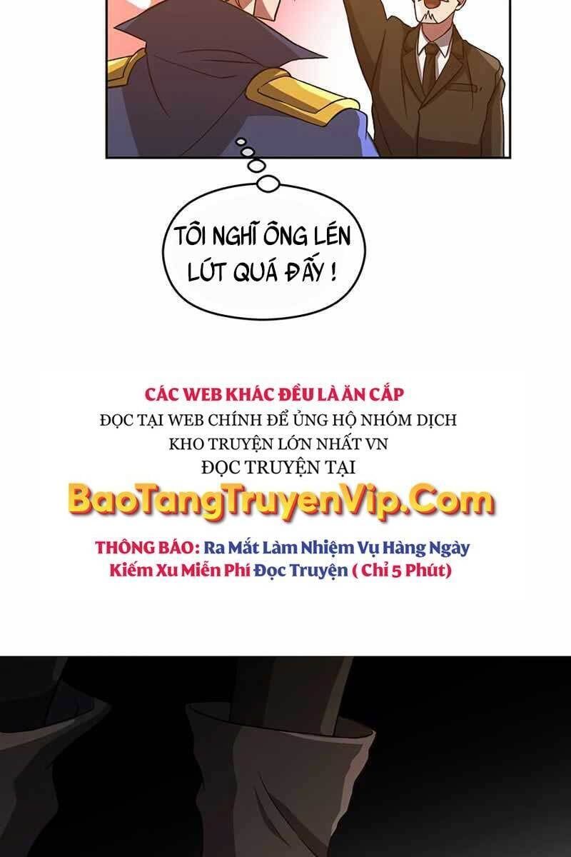 đọc truyện Đại Ma Đạo Sư Hồi Quy Chương 34 ảnh 79 tại Thiên Thai Truyện