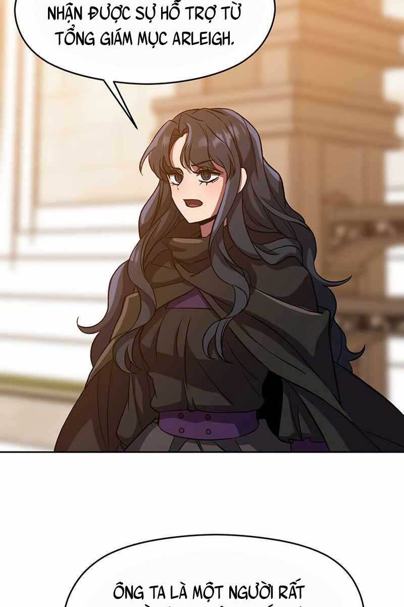 đọc truyện Đại Ma Đạo Sư Hồi Quy Chương 34 ảnh 81 tại Thiên Thai Truyện