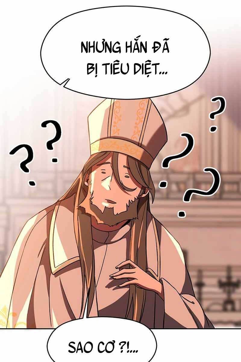 đọc truyện Đại Ma Đạo Sư Hồi Quy Chương 34 ảnh 10 tại Thiên Thai Truyện