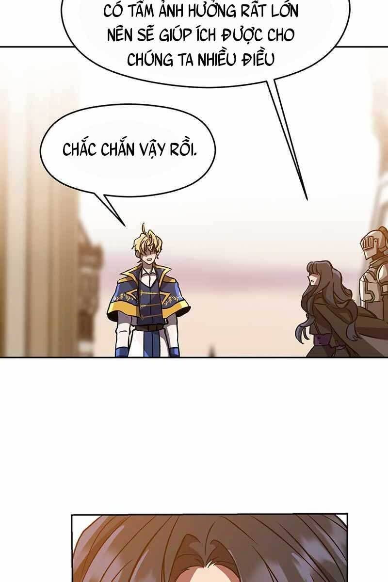 đọc truyện Đại Ma Đạo Sư Hồi Quy Chương 34 ảnh 82 tại Thiên Thai Truyện