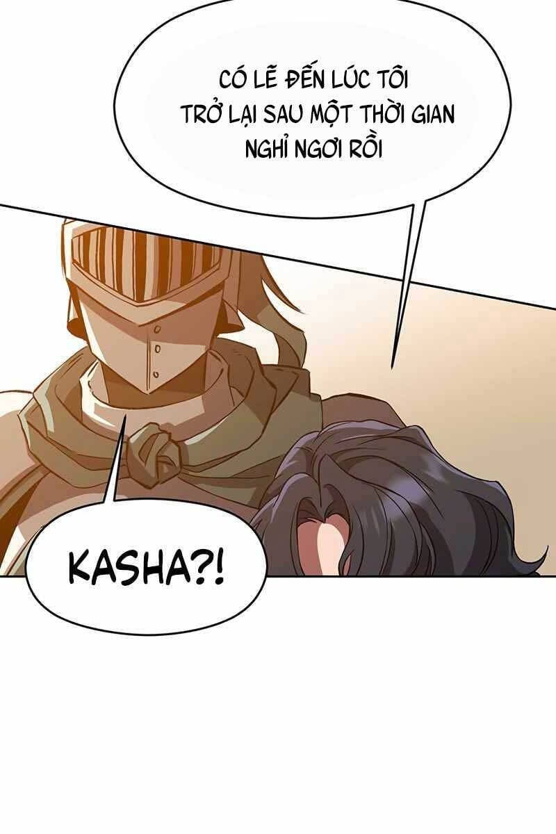 đọc truyện Đại Ma Đạo Sư Hồi Quy Chương 34 ảnh 84 tại Thiên Thai Truyện