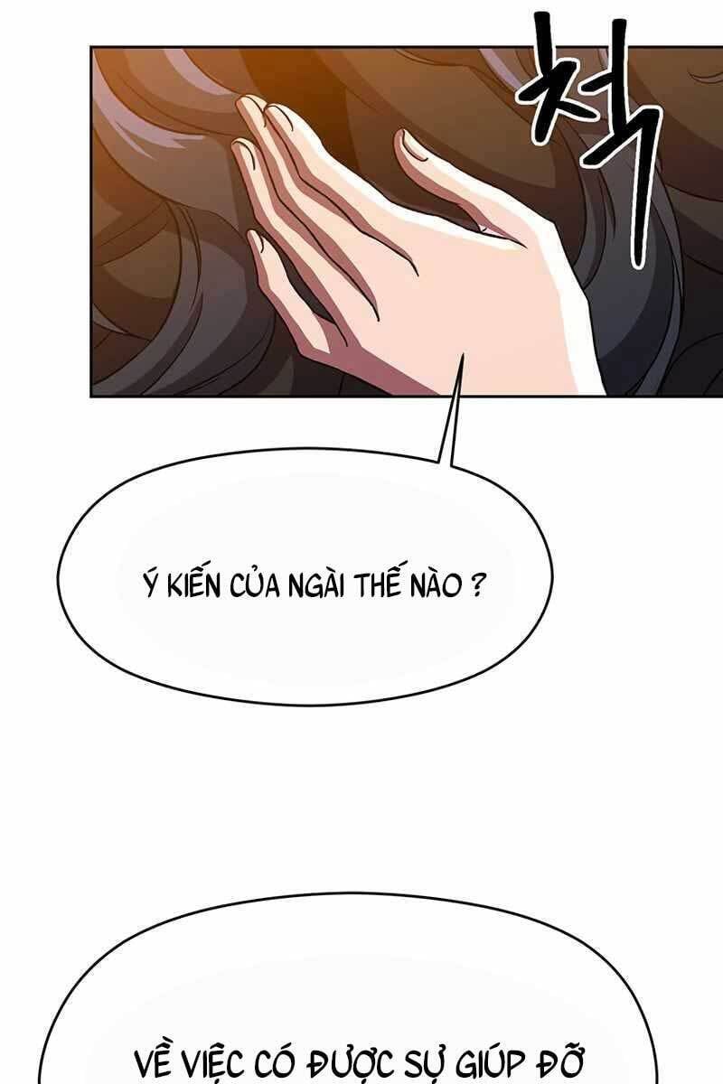 đọc truyện Đại Ma Đạo Sư Hồi Quy Chương 34 ảnh 85 tại Thiên Thai Truyện