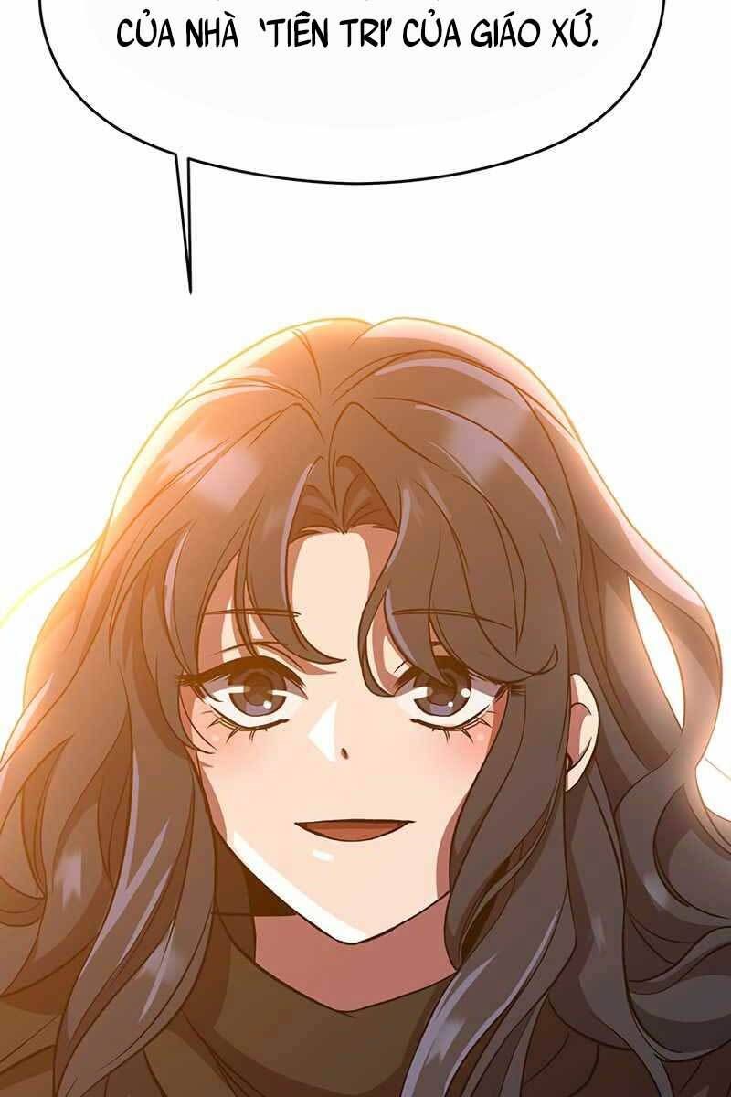 đọc truyện Đại Ma Đạo Sư Hồi Quy Chương 34 ảnh 86 tại Thiên Thai Truyện