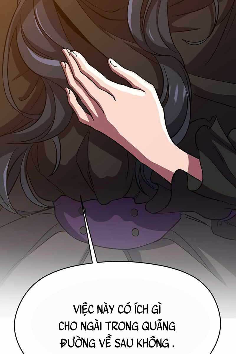 đọc truyện Đại Ma Đạo Sư Hồi Quy Chương 34 ảnh 87 tại Thiên Thai Truyện