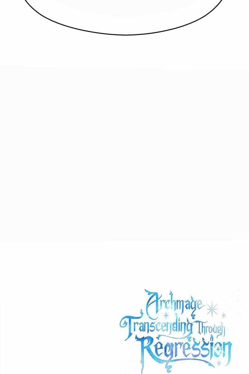 đọc truyện Đại Ma Đạo Sư Hồi Quy Chương 34 ảnh 88 tại Thiên Thai Truyện