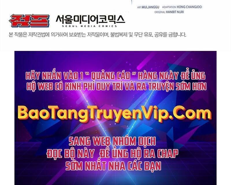 đọc truyện Đại Ma Đạo Sư Hồi Quy Chương 34 ảnh 89 tại Thiên Thai Truyện