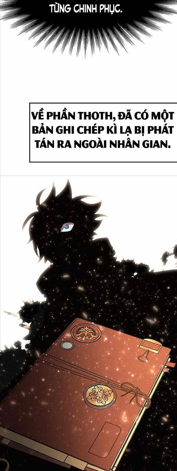 đọc truyện Đại Ma Đạo Sư Hồi Quy Chương 35 ảnh 13 tại Thiên Thai Truyện