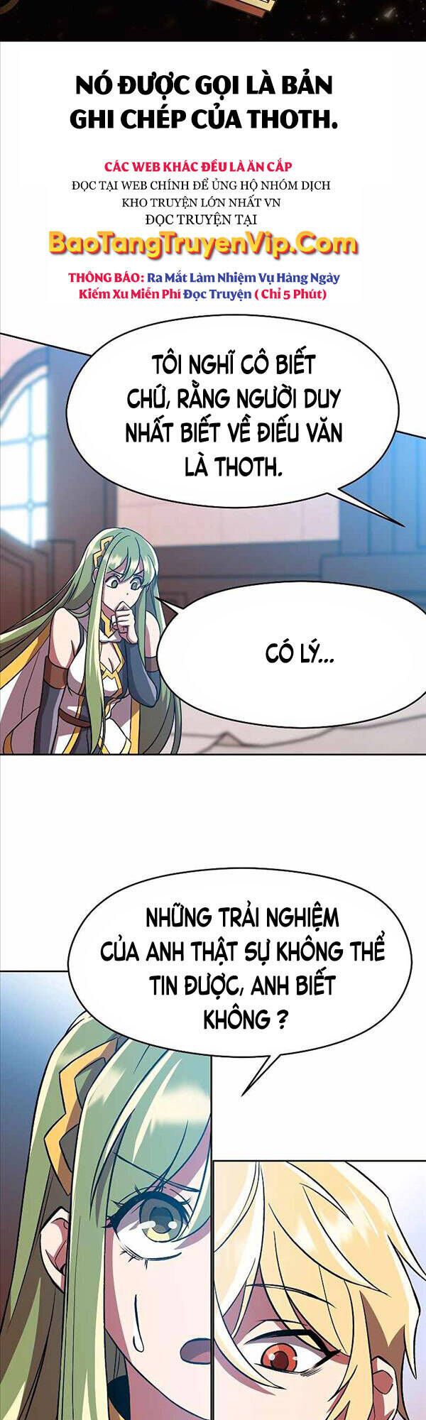 đọc truyện Đại Ma Đạo Sư Hồi Quy Chương 35 ảnh 14 tại Thiên Thai Truyện