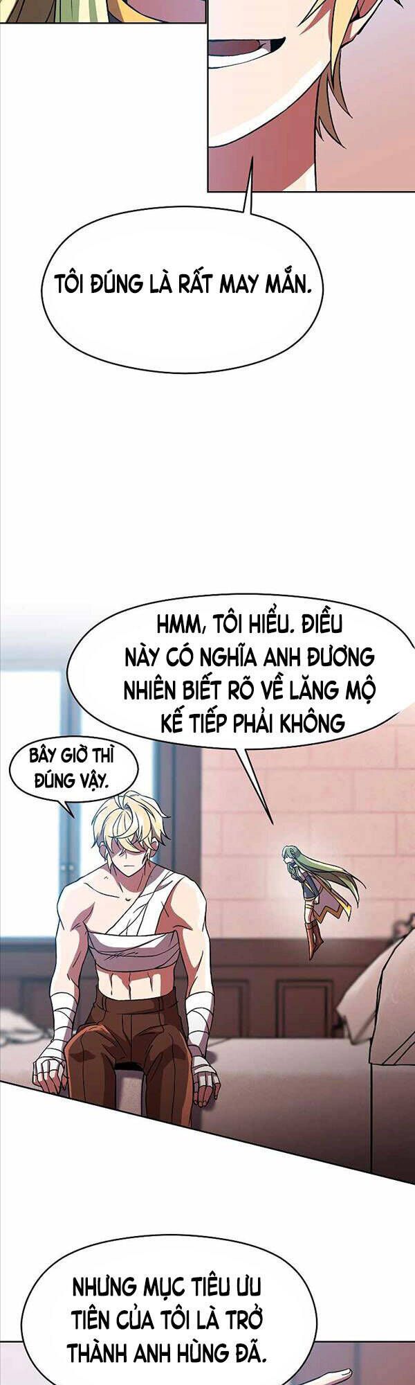 đọc truyện Đại Ma Đạo Sư Hồi Quy Chương 35 ảnh 15 tại Thiên Thai Truyện