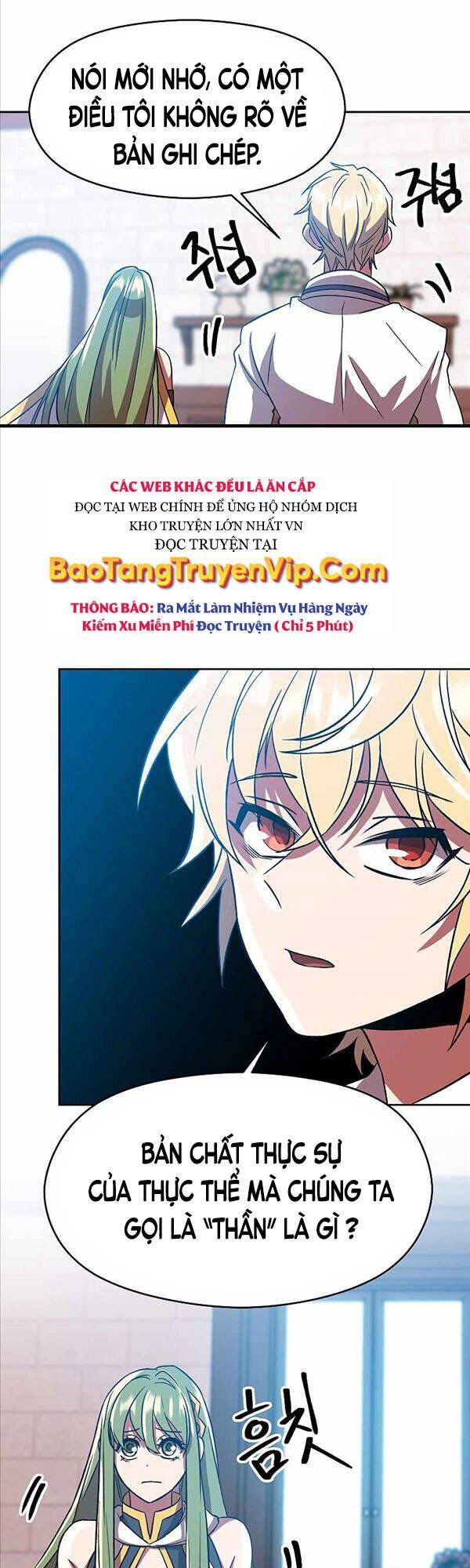 đọc truyện Đại Ma Đạo Sư Hồi Quy Chương 35 ảnh 17 tại Thiên Thai Truyện