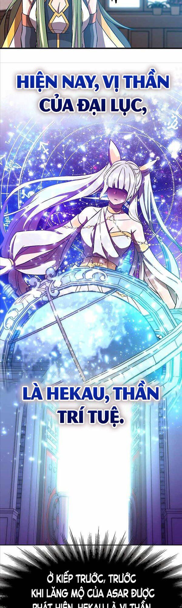 đọc truyện Đại Ma Đạo Sư Hồi Quy Chương 35 ảnh 18 tại Thiên Thai Truyện