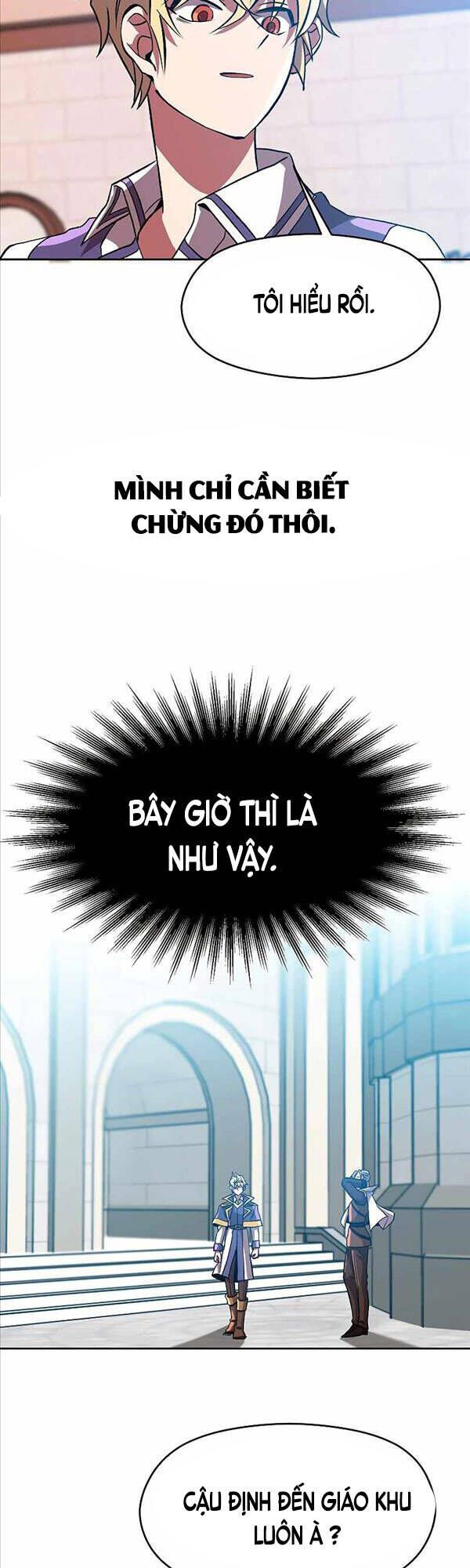 đọc truyện Đại Ma Đạo Sư Hồi Quy Chương 35 ảnh 21 tại Thiên Thai Truyện