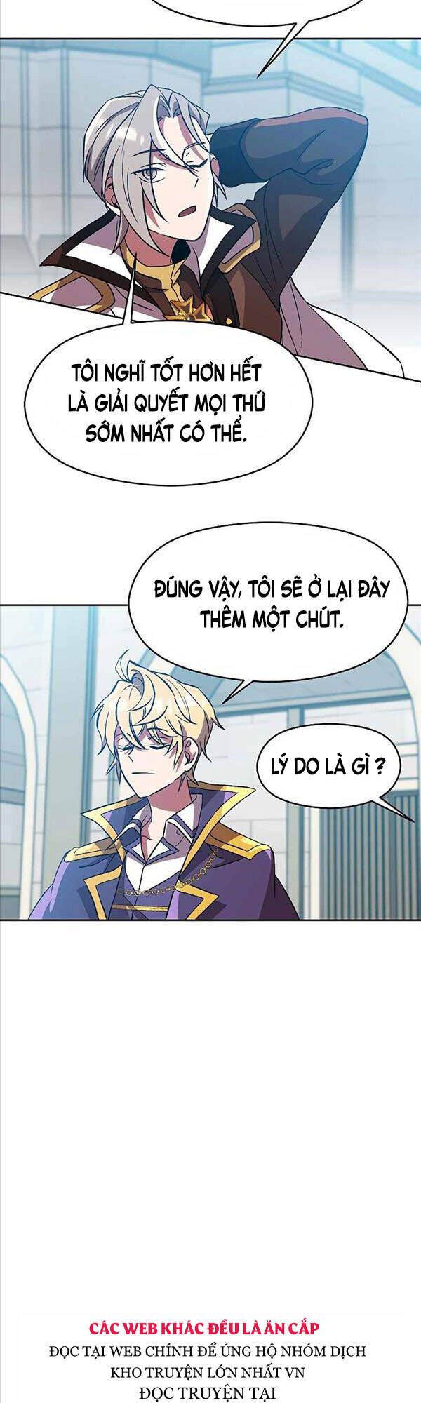 đọc truyện Đại Ma Đạo Sư Hồi Quy Chương 35 ảnh 22 tại Thiên Thai Truyện