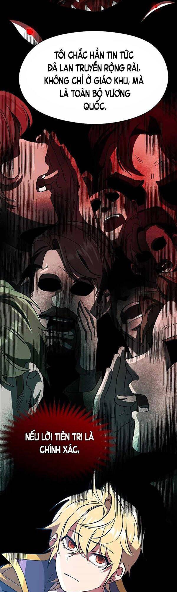 đọc truyện Đại Ma Đạo Sư Hồi Quy Chương 35 ảnh 24 tại Thiên Thai Truyện