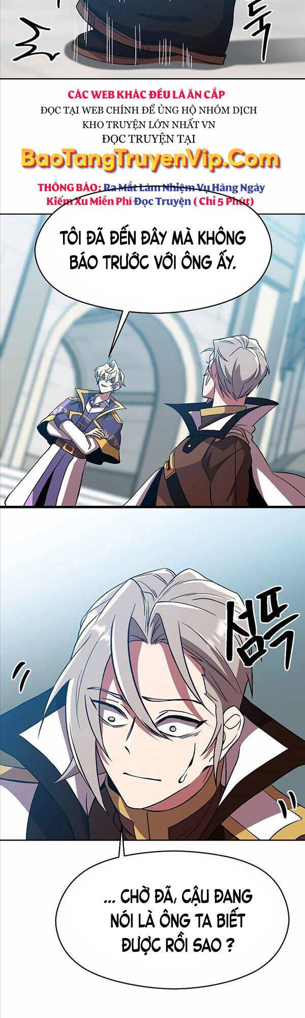 đọc truyện Đại Ma Đạo Sư Hồi Quy Chương 35 ảnh 26 tại Thiên Thai Truyện