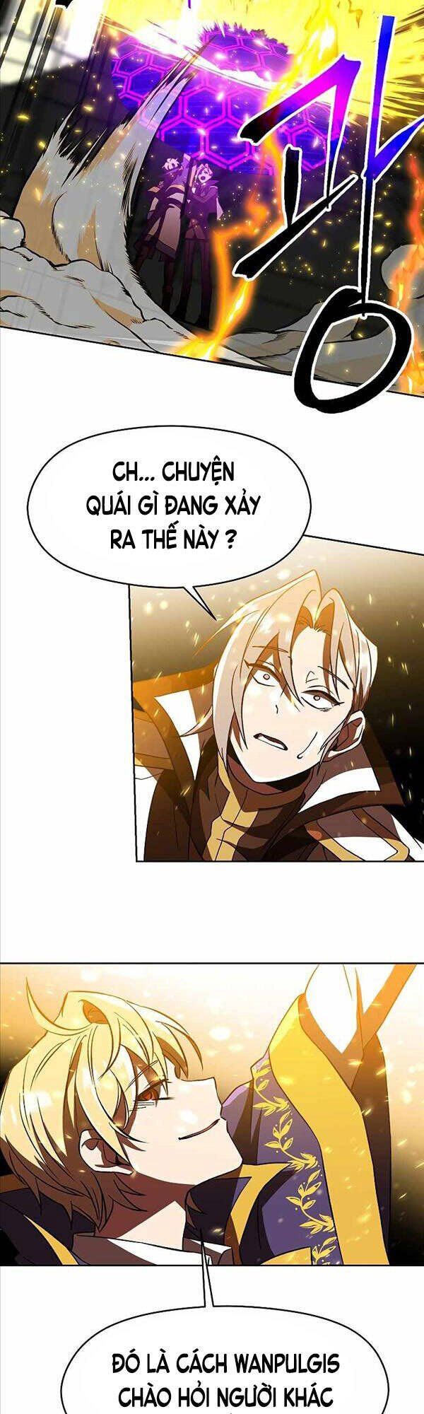 đọc truyện Đại Ma Đạo Sư Hồi Quy Chương 35 ảnh 30 tại Thiên Thai Truyện