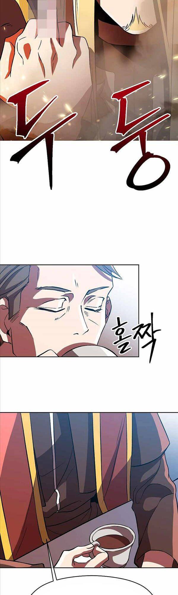 đọc truyện Đại Ma Đạo Sư Hồi Quy Chương 35 ảnh 32 tại Thiên Thai Truyện