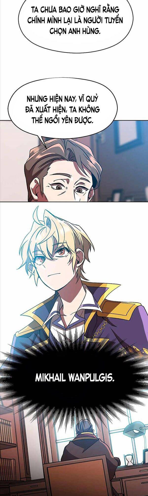 đọc truyện Đại Ma Đạo Sư Hồi Quy Chương 35 ảnh 33 tại Thiên Thai Truyện