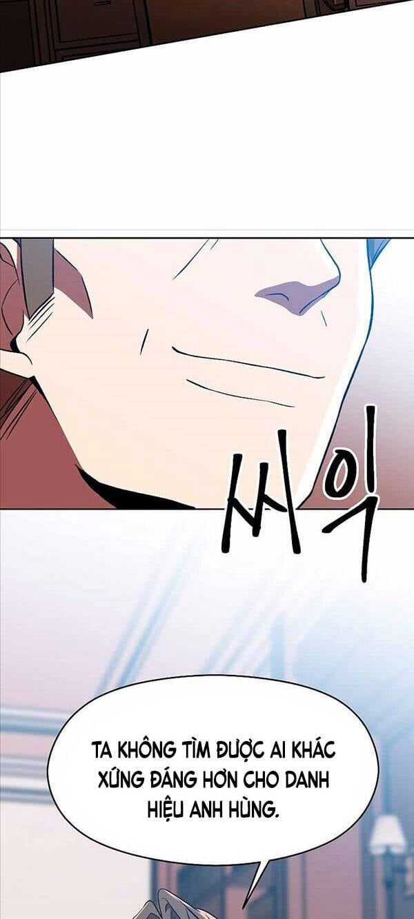 đọc truyện Đại Ma Đạo Sư Hồi Quy Chương 35 ảnh 34 tại Thiên Thai Truyện