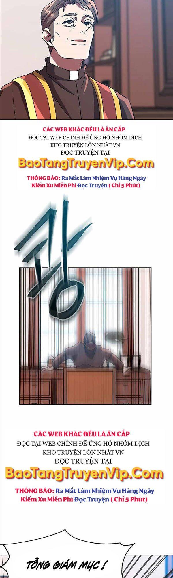 đọc truyện Đại Ma Đạo Sư Hồi Quy Chương 35 ảnh 35 tại Thiên Thai Truyện