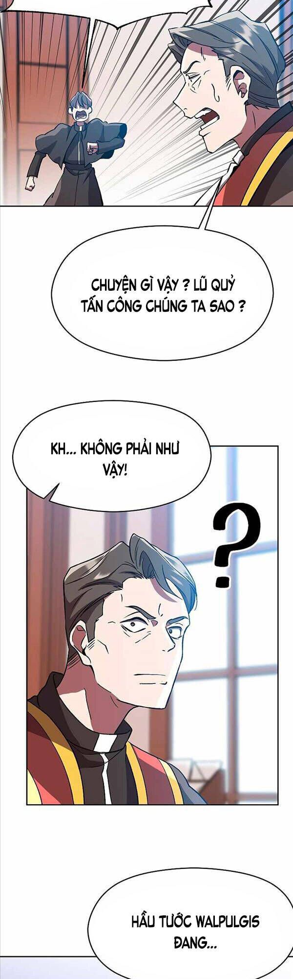 đọc truyện Đại Ma Đạo Sư Hồi Quy Chương 35 ảnh 36 tại Thiên Thai Truyện