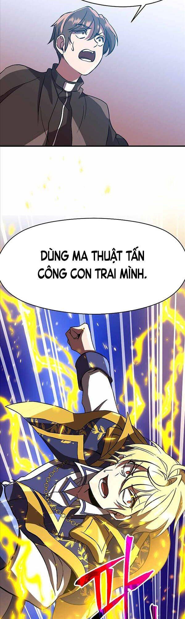 đọc truyện Đại Ma Đạo Sư Hồi Quy Chương 35 ảnh 37 tại Thiên Thai Truyện