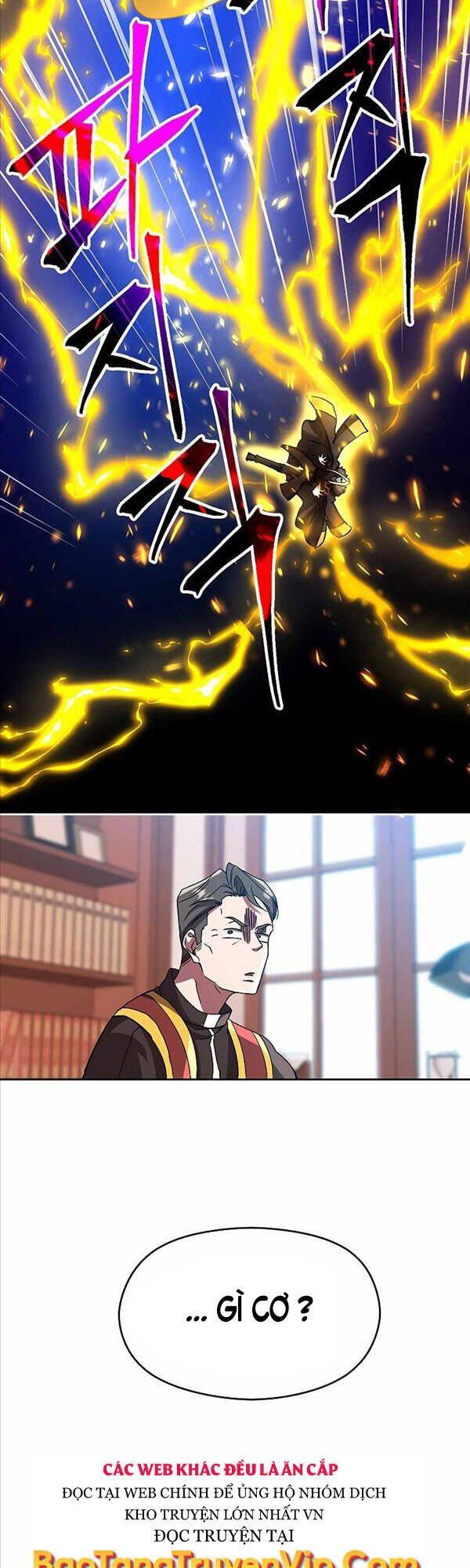 đọc truyện Đại Ma Đạo Sư Hồi Quy Chương 35 ảnh 38 tại Thiên Thai Truyện