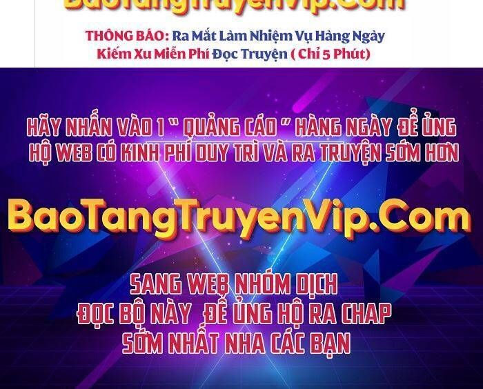 đọc truyện Đại Ma Đạo Sư Hồi Quy Chương 35 ảnh 39 tại Thiên Thai Truyện