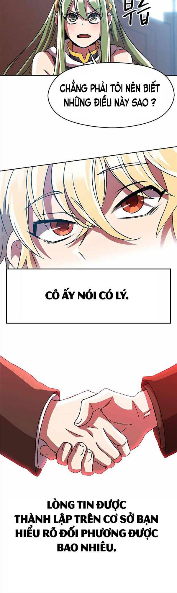 đọc truyện Đại Ma Đạo Sư Hồi Quy Chương 35 ảnh 7 tại Thiên Thai Truyện