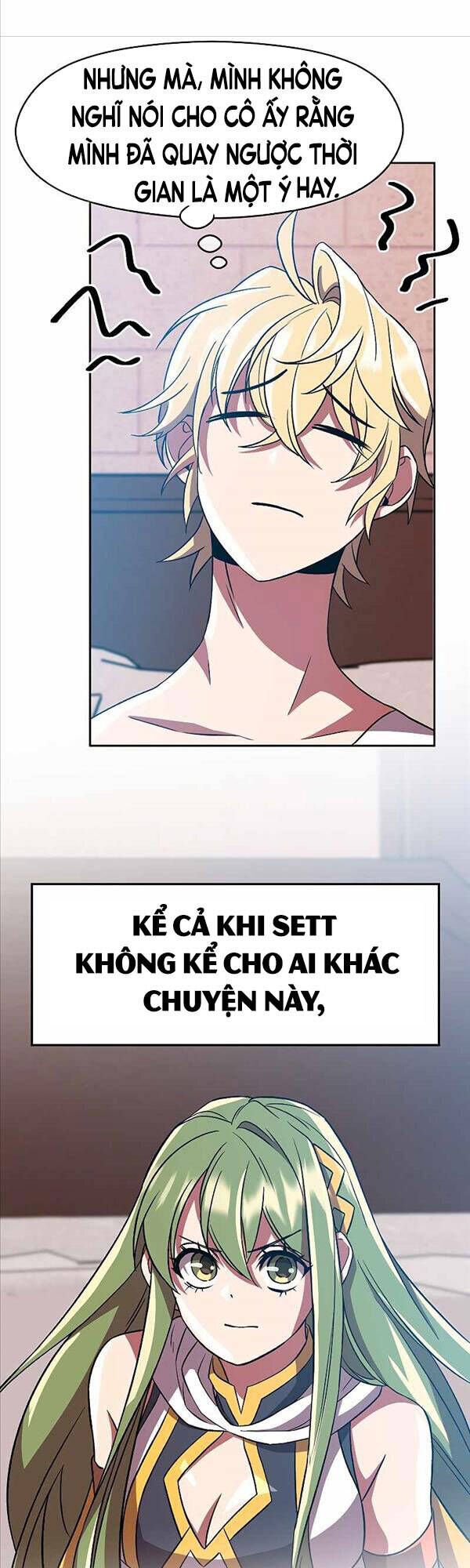 đọc truyện Đại Ma Đạo Sư Hồi Quy Chương 35 ảnh 8 tại Thiên Thai Truyện