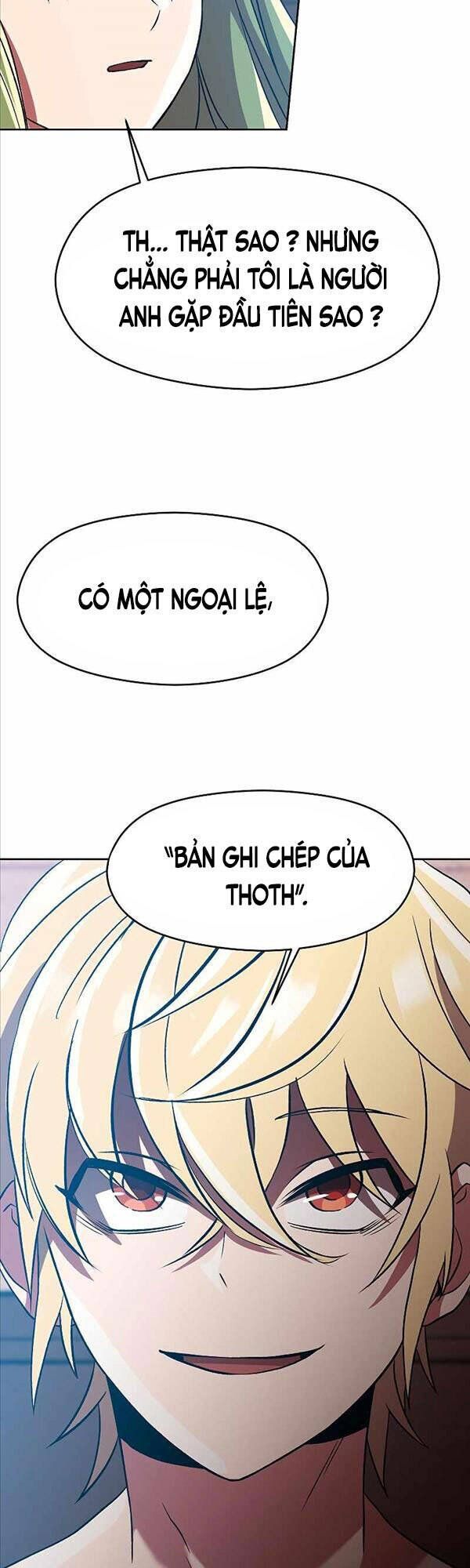 đọc truyện Đại Ma Đạo Sư Hồi Quy Chương 35 ảnh 10 tại Thiên Thai Truyện