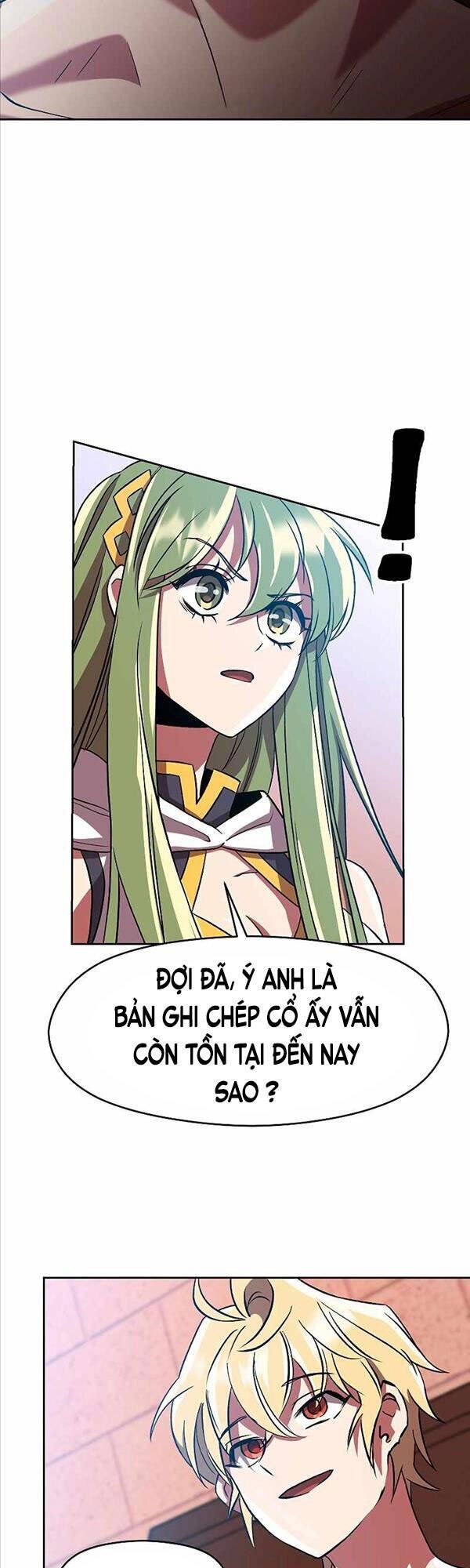 đọc truyện Đại Ma Đạo Sư Hồi Quy Chương 35 ảnh 11 tại Thiên Thai Truyện