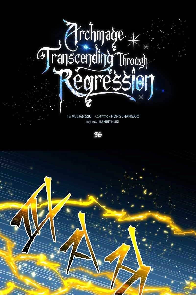 đọc truyện Đại Ma Đạo Sư Hồi Quy Chương 36 ảnh 3 tại Thiên Thai Truyện