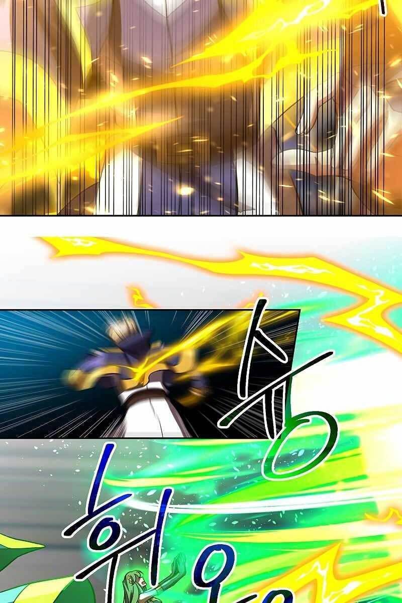 đọc truyện Đại Ma Đạo Sư Hồi Quy Chương 36 ảnh 12 tại Thiên Thai Truyện