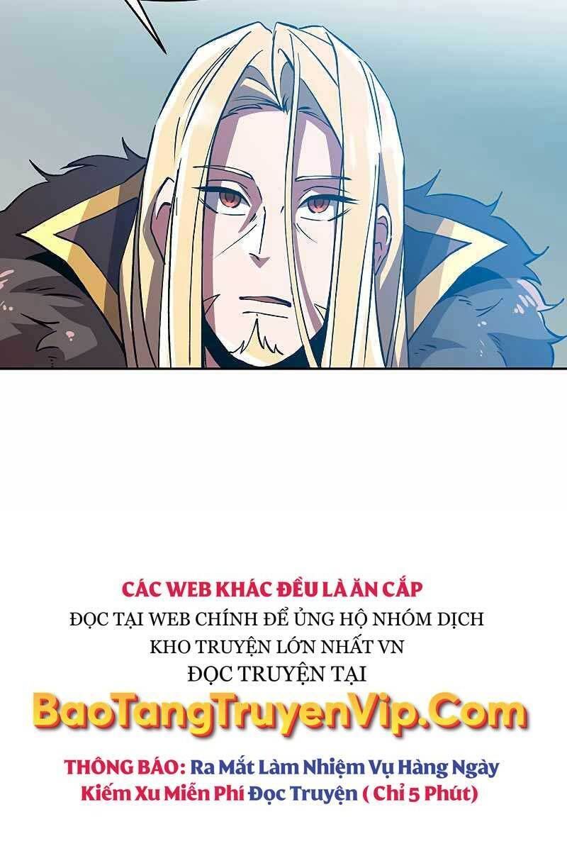 đọc truyện Đại Ma Đạo Sư Hồi Quy Chương 36 ảnh 14 tại Thiên Thai Truyện