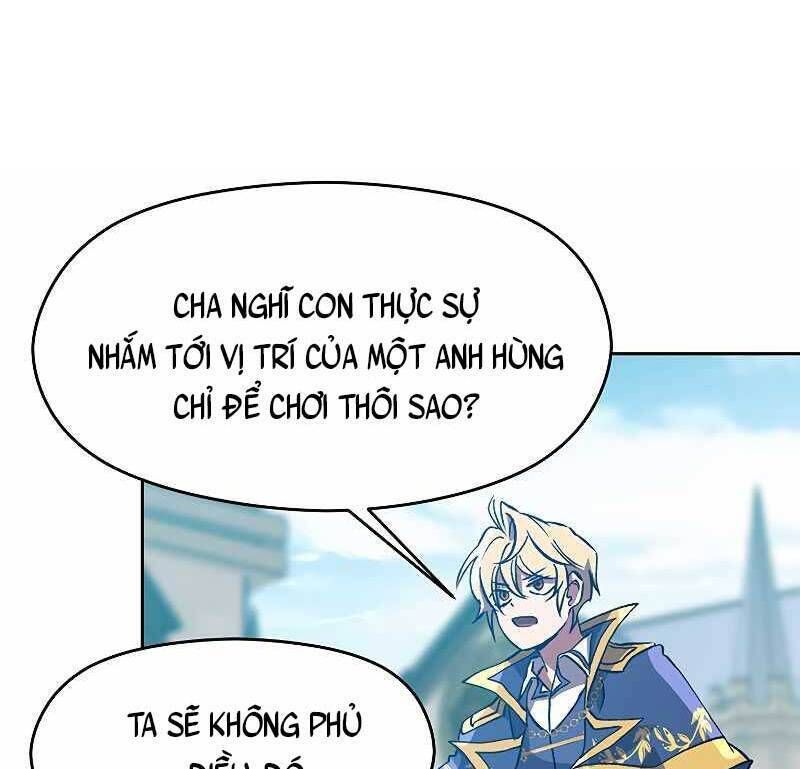 đọc truyện Đại Ma Đạo Sư Hồi Quy Chương 36 ảnh 15 tại Thiên Thai Truyện