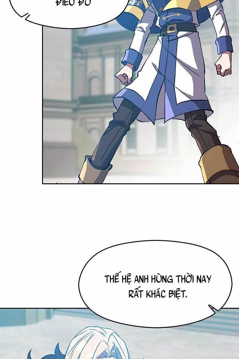 đọc truyện Đại Ma Đạo Sư Hồi Quy Chương 36 ảnh 16 tại Thiên Thai Truyện