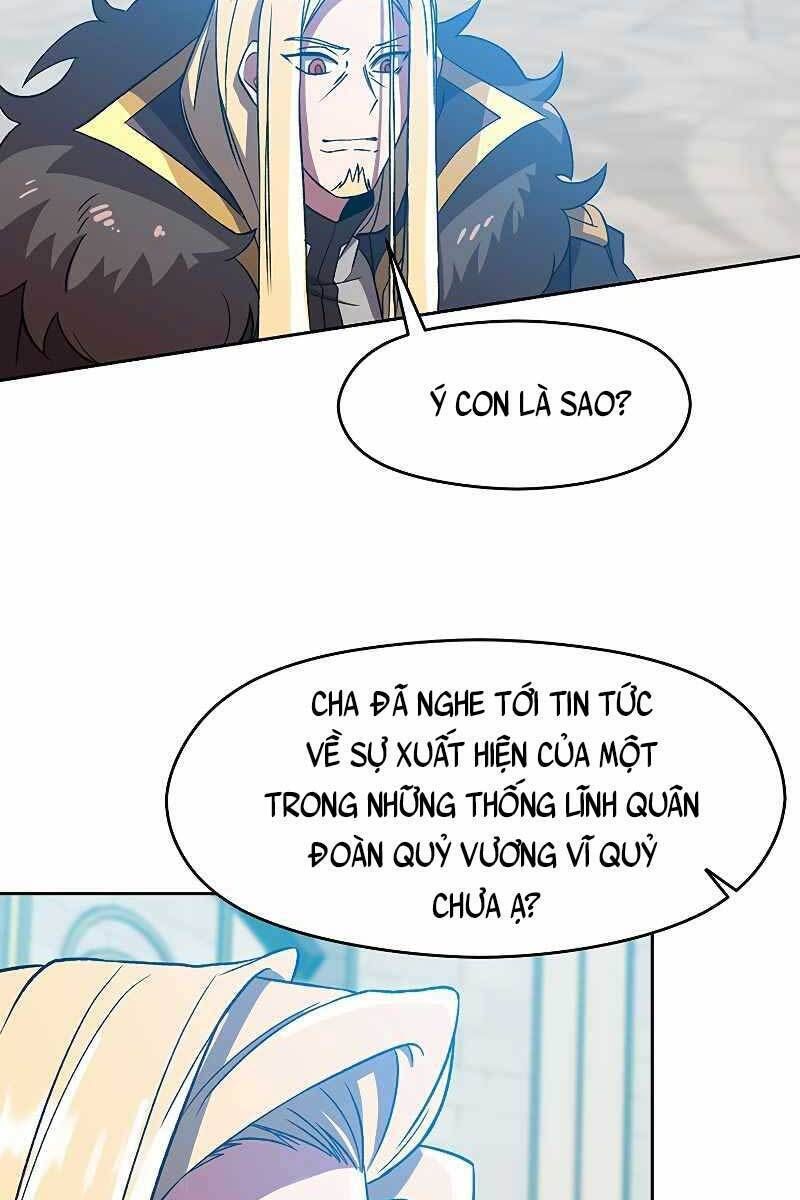 đọc truyện Đại Ma Đạo Sư Hồi Quy Chương 36 ảnh 17 tại Thiên Thai Truyện