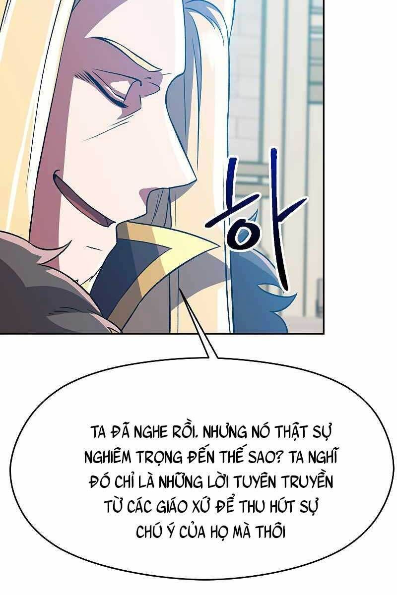 đọc truyện Đại Ma Đạo Sư Hồi Quy Chương 36 ảnh 18 tại Thiên Thai Truyện