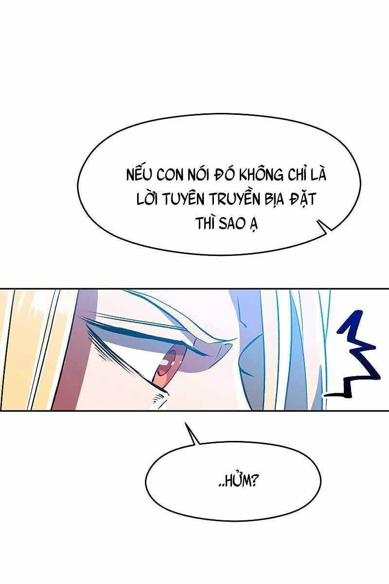 đọc truyện Đại Ma Đạo Sư Hồi Quy Chương 36 ảnh 19 tại Thiên Thai Truyện